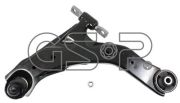 GSP S061105