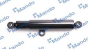 Mando MSS015343