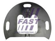 FAST FT32525