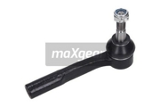 MAXGEAR 690487