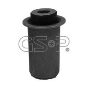 GSP 517762