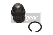 MAXGEAR 722858