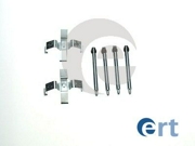 Ert 4 * * * 2