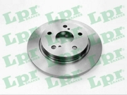 Lpr T2049P