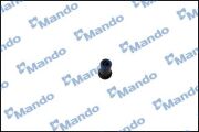 Mando DCC010632 Втулка рессоры