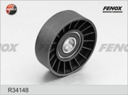 FENOX R34148