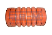 Se-M 8830 Гофра интеркул MB 100Х205мм