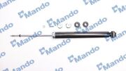 Mando MSS017496