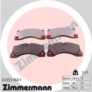 Zimmermann 245539601
