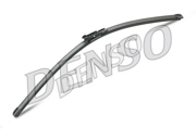 Denso D * * * 1