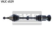 Skf VKJC4529