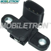 Mobiletron CSJ028