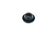 ASAM-SA 32796