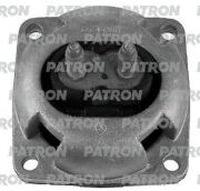 PATRON PSE30402 Опора двигателя