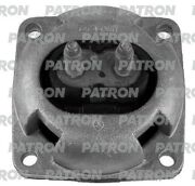PATRON P * * * 2