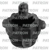 PATRON PSE30335