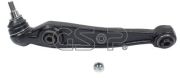 GSP S060123