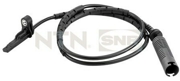 NTN-SNR ASB15017 Датчик, частота вращения колеса