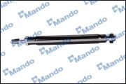 Mando MSS020997