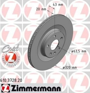 Zimmermann 610372820