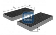 UFI 5424100