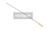 MAXGEAR 270276