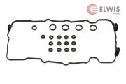 ELWIS ROYAL 9122439 Комплект прокладок, крышка головки цилиндра