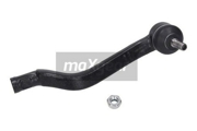 MAXGEAR 690444