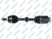 GSP 224561