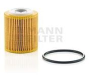 MANN-FILTER HU7032Z