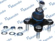 Mando MSA025273