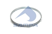 SAMPA 043058
