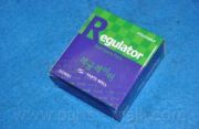 Parts-Mall PXPBA034