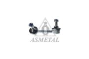 AS METAL 2 * * * 3