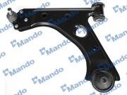 Mando MSA015453