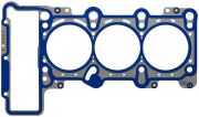 Elring 796170