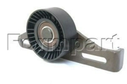 FormPart 45145003S