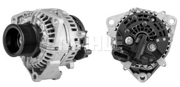 Mahle/Knecht M * * * 3
