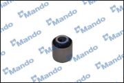 Mando DCC010249