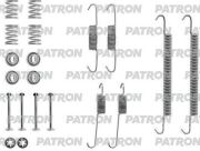 PATRON PSRK0062