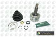 Bga CV5604A