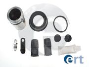 Ert 402487