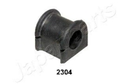 Japanparts RU2304