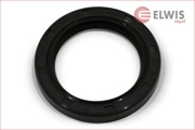ELWIS ROYAL 8438810