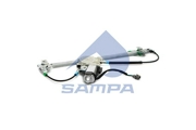 SAMPA 204154