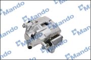 Mando EX4814005013