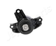 Japanparts RUK130