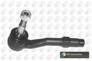 Bga SR0904