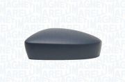 MAGNETI MARELLI 182208005360