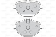 Valeo 302159